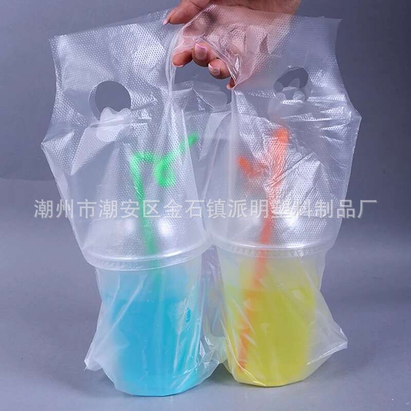潮州膜圖片/潮州膜樣板圖 (3)