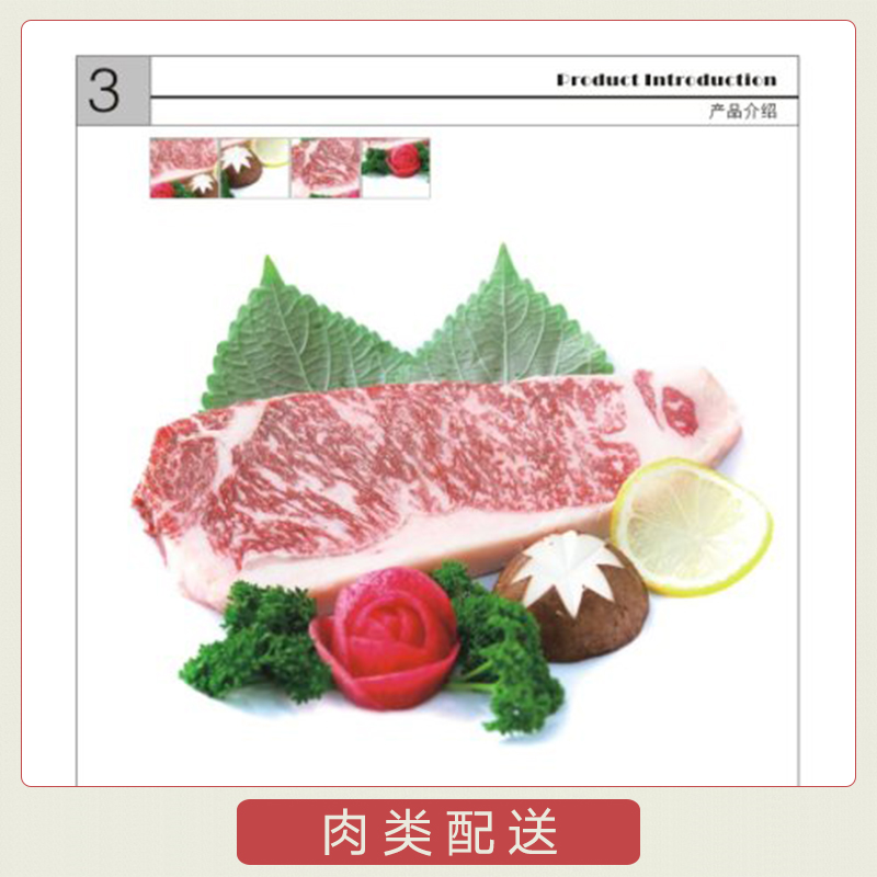 肉类配送肉类配送 新鲜瓜果配送 蔬菜配送 进口肉类配送 新鲜蔬菜配送 冷冻食品配送