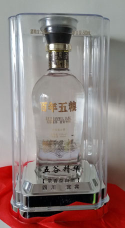 52度濃香型白酒價格 52度濃香型白酒 純糧食白酒 52度濃香型