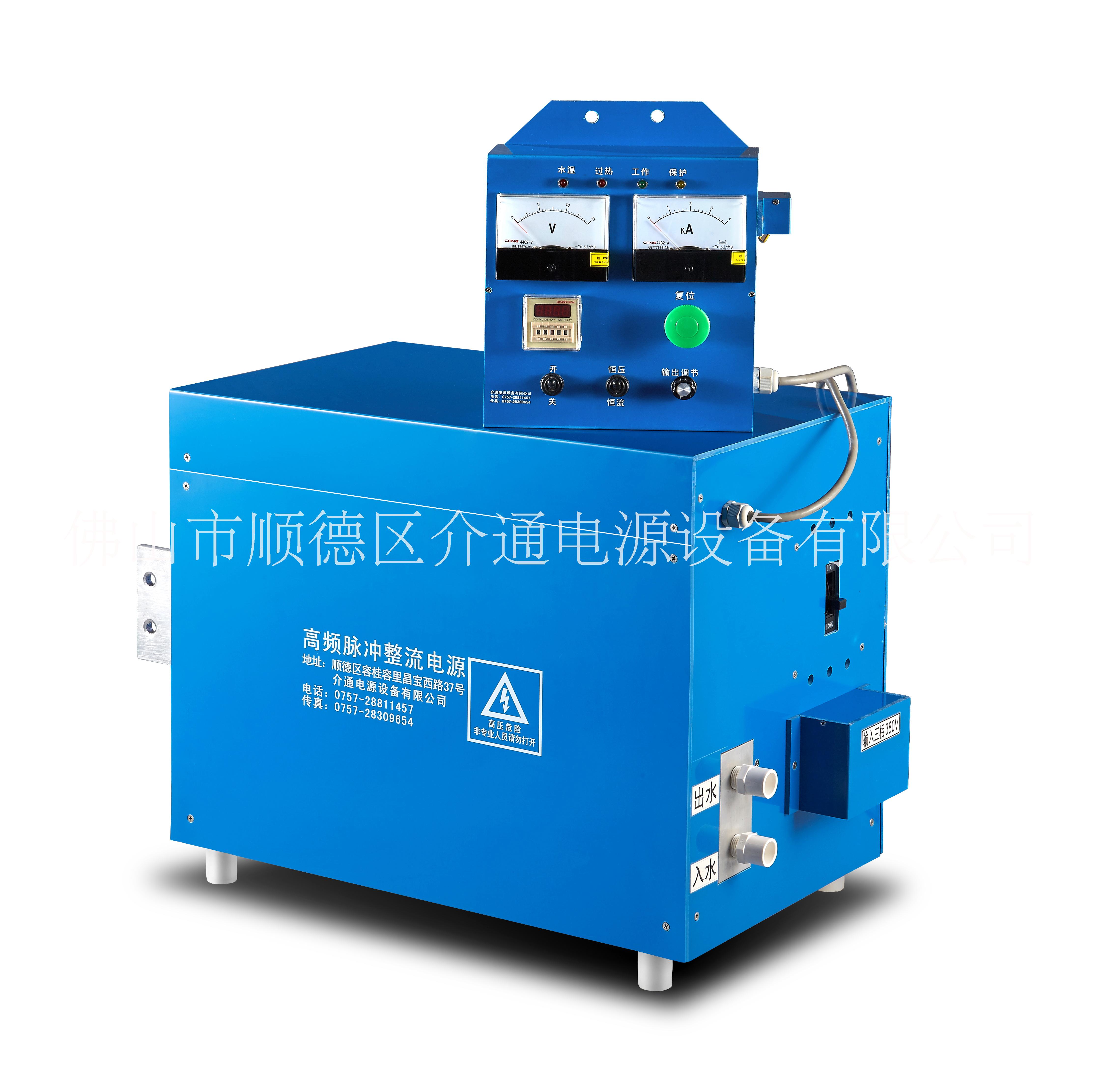 電路板鍍金整流硅圖片/電路板鍍金整流硅樣板圖 (4)