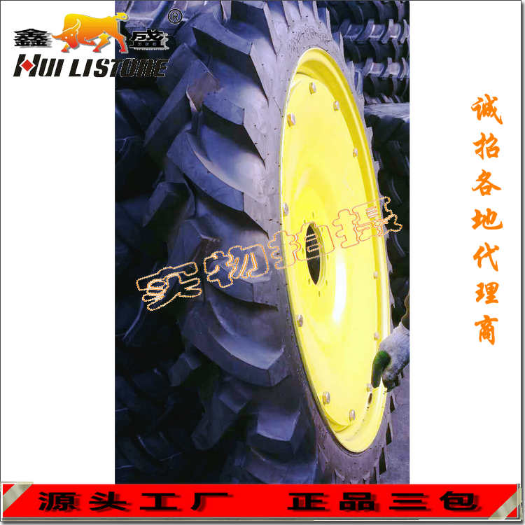 230/95-48圖片/230/95-48樣板圖 (3)