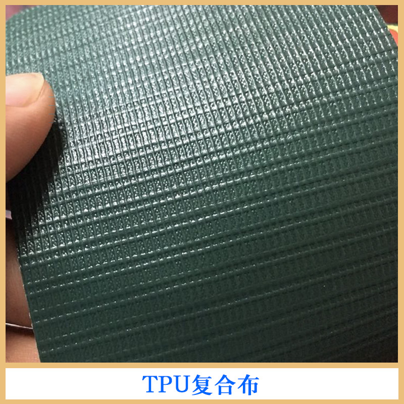 東莞TPU復(fù)合布圖片/東莞TPU復(fù)合布樣板圖 (1)