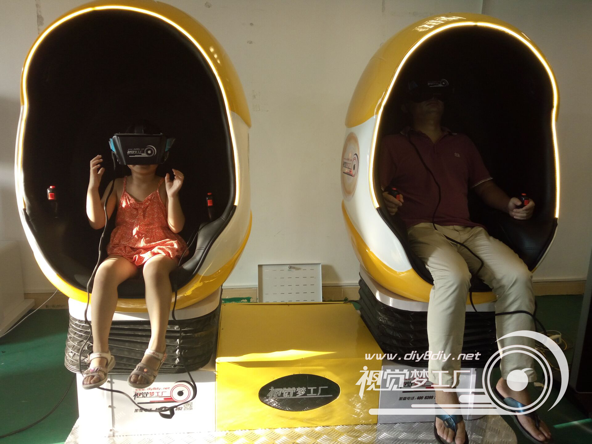 9DVR虛擬現(xiàn)實體驗館電話， 9DVR虛擬現(xiàn)實體驗館電話號碼