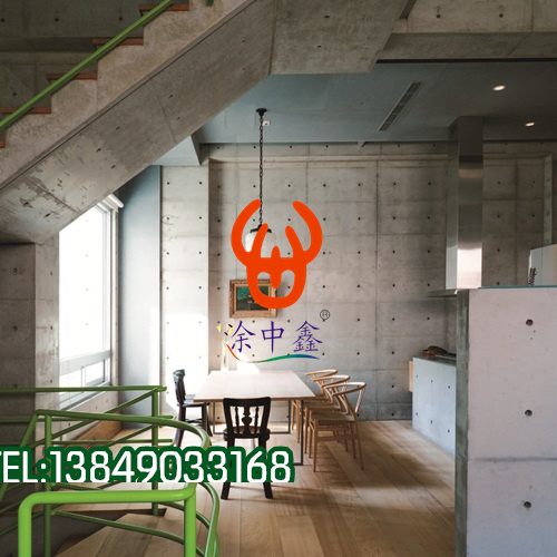 混泥土圖片/混泥土樣板圖 (4)