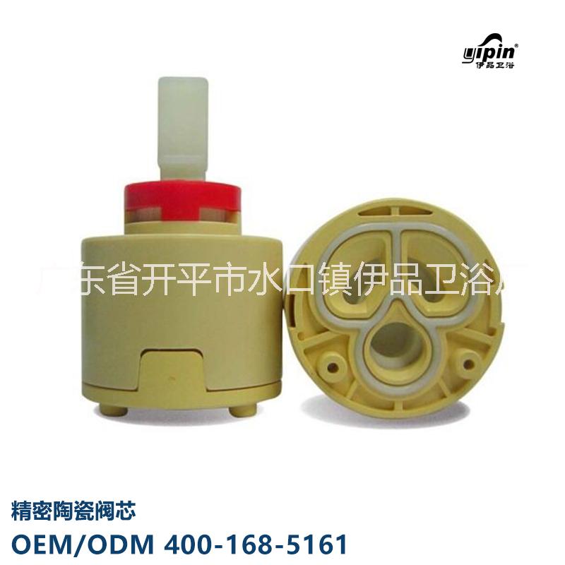 304不銹鋼歐式抽拉廚房水龍頭圖片/304不銹鋼歐式抽拉廚房水龍頭樣板圖 (3)