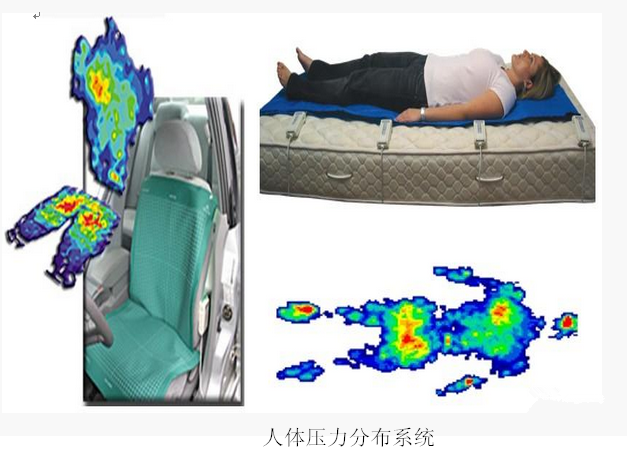 電阻率測(cè)試儀圖片/電阻率測(cè)試儀樣板圖 (4)