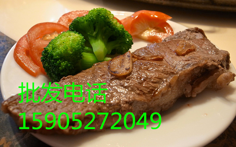 牛排圖片/牛排樣板圖 (4)