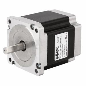供應(yīng)86mmAP系列二相步進(jìn)電機 力矩2.1N.m-8.9N.m