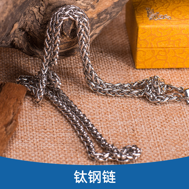 鈦鋼鏈廠家報(bào)價(jià)圖片/鈦鋼鏈廠家報(bào)價(jià)樣板圖 (2)