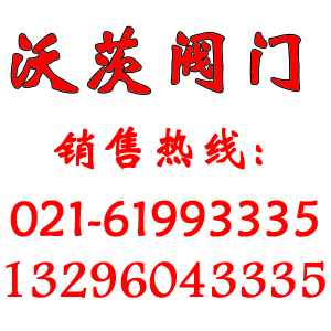 上海市沃茨内螺纹黄铜闸阀厂家