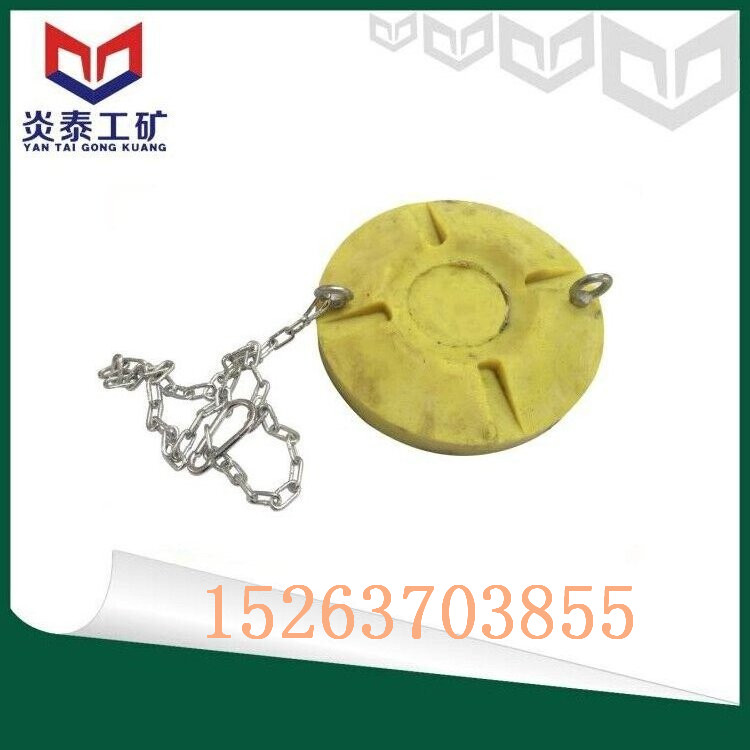 尼龍柱鞋圖片/尼龍柱鞋樣板圖 (3)