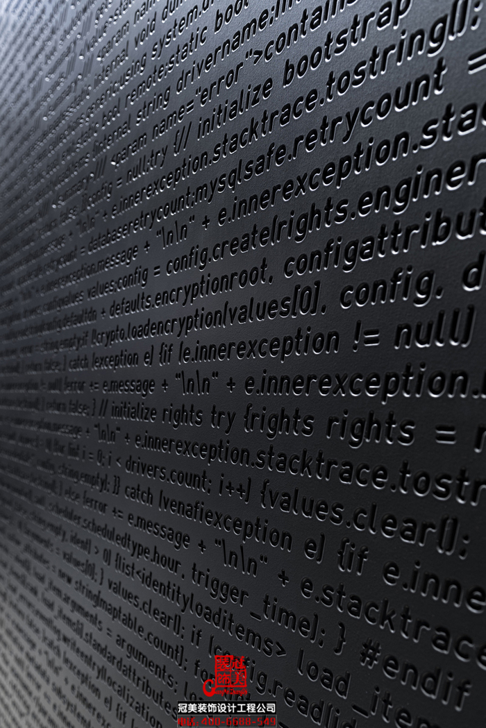 想找個(gè)好的裝修公司做設(shè)計(jì)圖片/想找個(gè)好的裝修公司做設(shè)計(jì)樣板圖 (2)