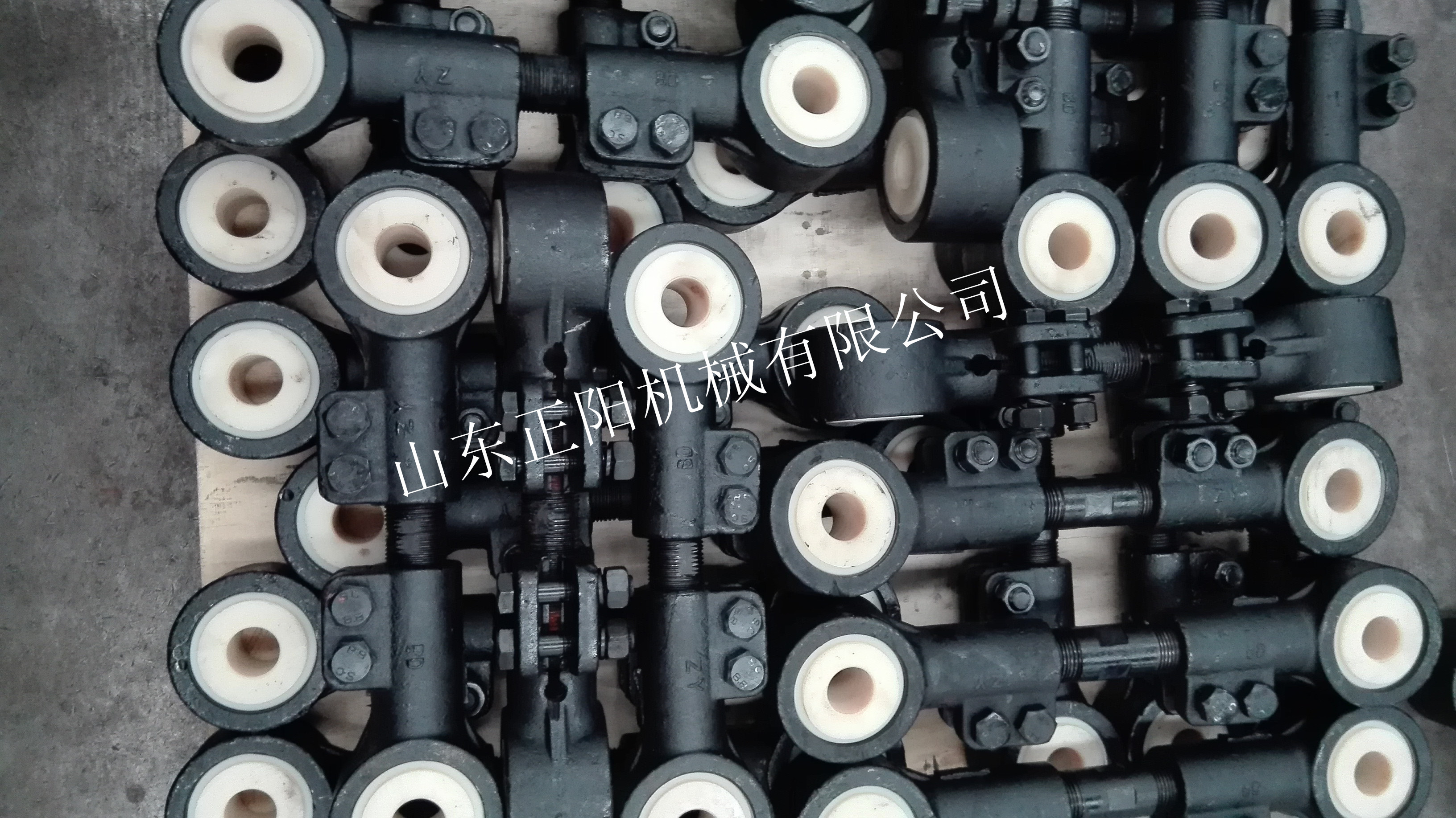 懸掛拉桿圖片/懸掛拉桿樣板圖 (2)