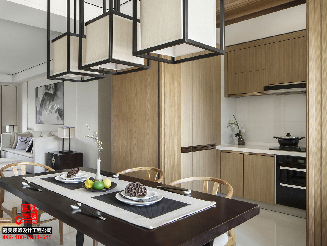 供應(yīng)全國(guó)別墅裝修設(shè)計(jì)性價(jià)比*的公司 全國(guó)別墅裝修設(shè)計(jì)性價(jià)比好的公司