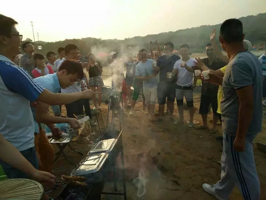 青島黃島圖片/青島黃島樣板圖 (4)