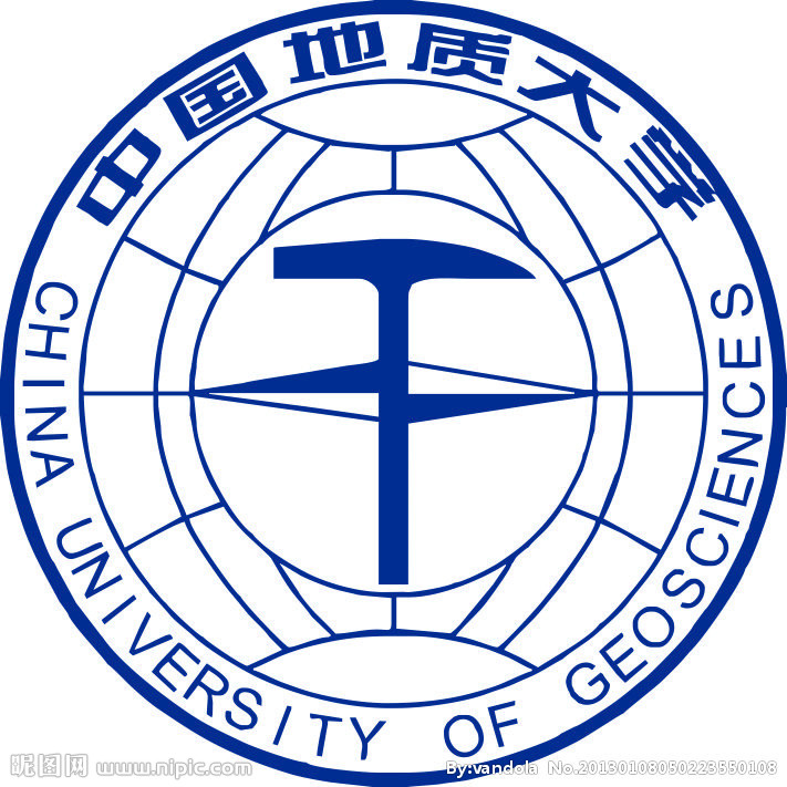 中国地质大学 - 学历教育图片