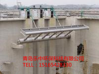 潷水器圖片/潷水器樣板圖 (2)