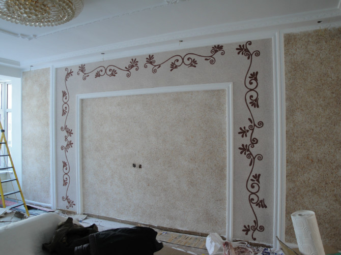 集成墻面圖片/集成墻面樣板圖 (4)