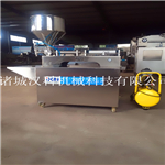 定量灌裝機(jī)圖片/定量灌裝機(jī)樣板圖 (4)