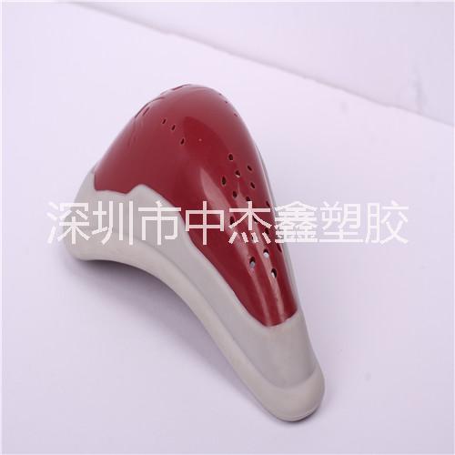 深圳市圖片/深圳市樣板圖 (3)