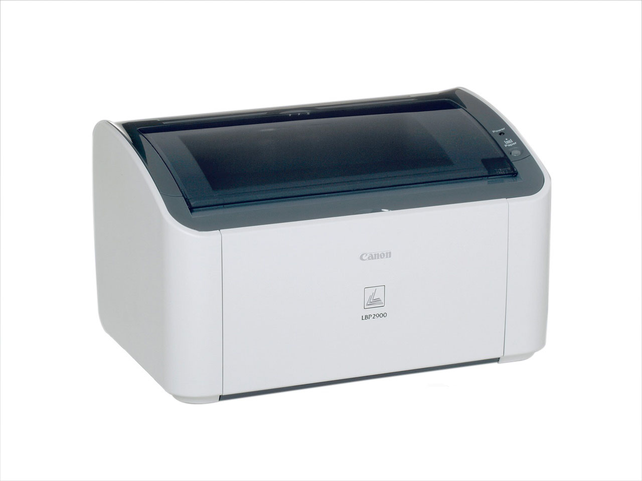 鎮(zhèn)佳能打印機(jī)圖片