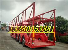 中置軸轎運(yùn)車圖片/中置軸轎運(yùn)車樣板圖 (4)