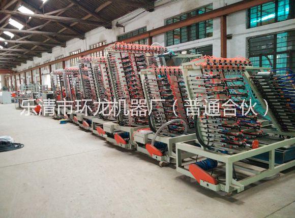 紙管機(jī)器設(shè)備圖片/紙管機(jī)器設(shè)備樣板圖 (2)