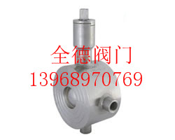 對夾式薄型球閥圖片/對夾式薄型球閥樣板圖 (4)