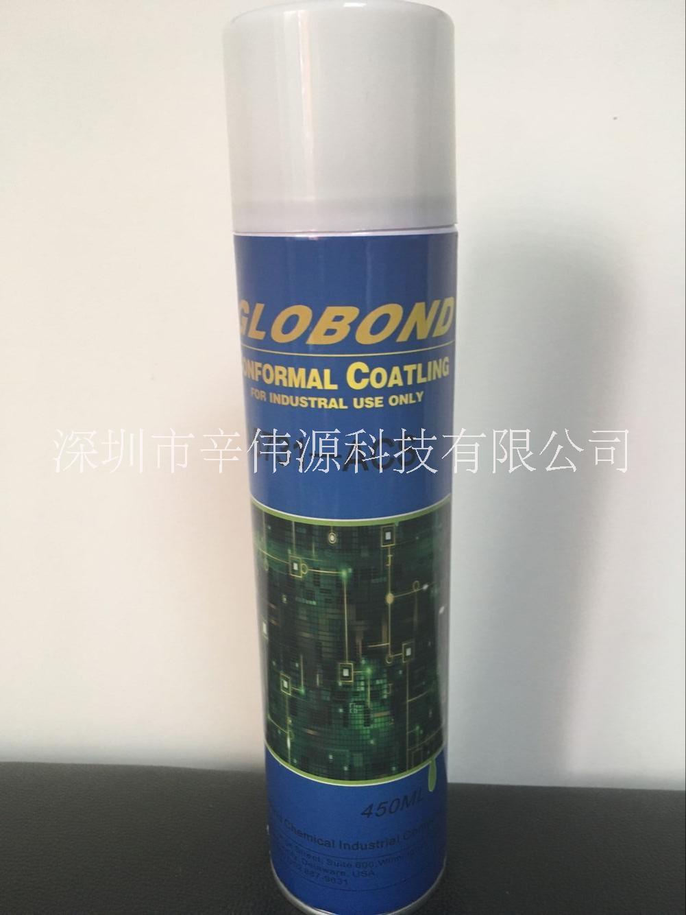 美国进口格瑞邦三防漆 美国自喷三防漆PA571-ACS,进口 格瑞邦  三防漆 媲美 humiseal图片