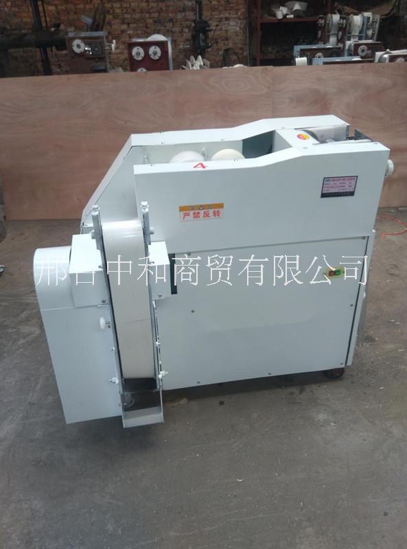 方饅頭機(jī)【刀切饅頭機(jī)】廠家直銷3500元【邢臺(tái)中和商貿(mào)有限公司】