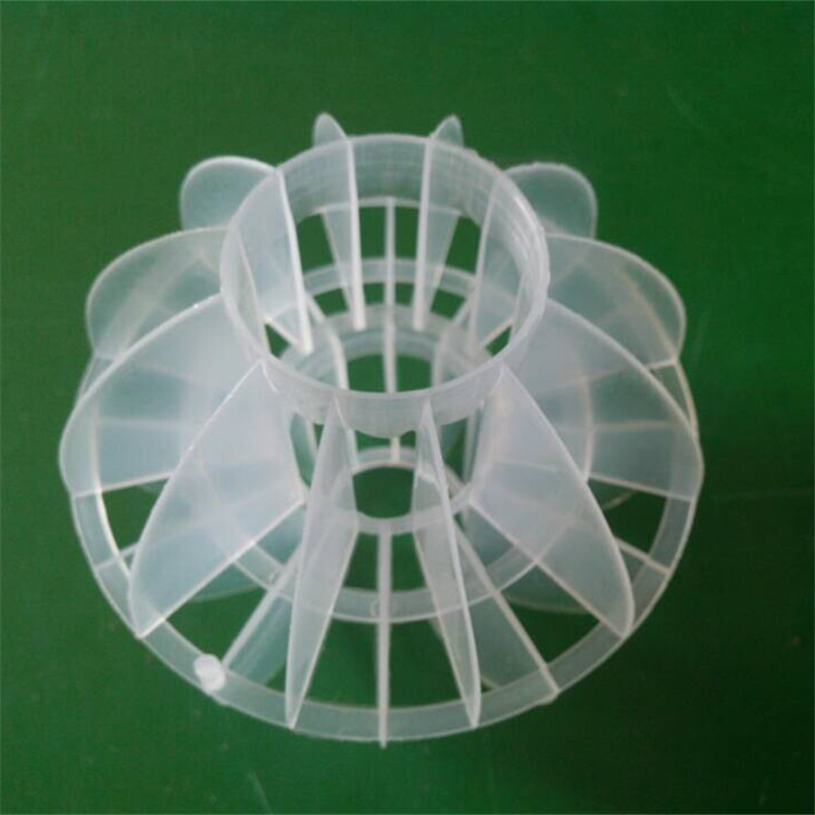 多面空心球圖片/多面空心球樣板圖 (1)