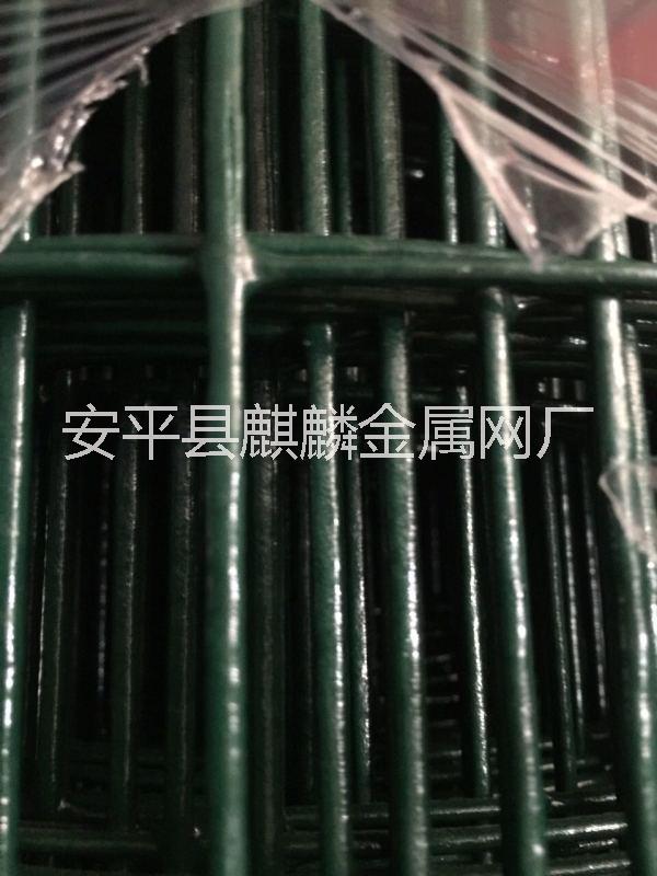 養(yǎng)殖荷蘭網(wǎng)價格/荷蘭網(wǎng)廠家直銷/圖片