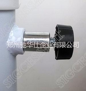 盛仕壁掛把桿圖片/盛仕壁掛把桿樣板圖 (1)
