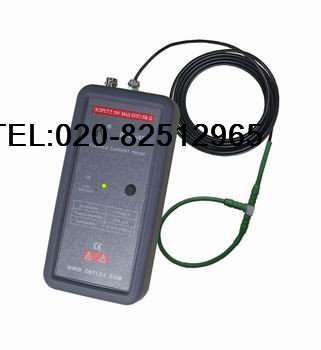 柔性電流探頭DK flex圖片