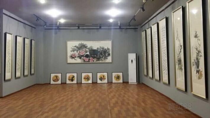 展覽器材圖片/展覽器材樣板圖 (4)