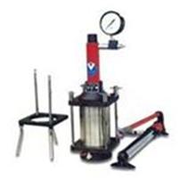 SY-2混凝土壓力泌水儀圖片