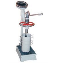 混凝土圖片/混凝土樣板圖 (3)