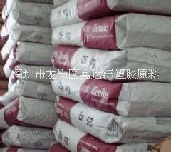 LCP/美國杜邦/16105圖片/LCP/美國杜邦/16105樣板圖 (1)