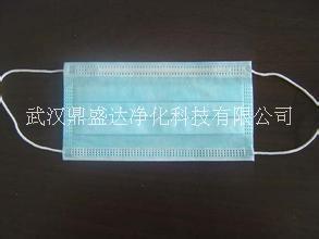 一次性圖片/一次性樣板圖 (3)