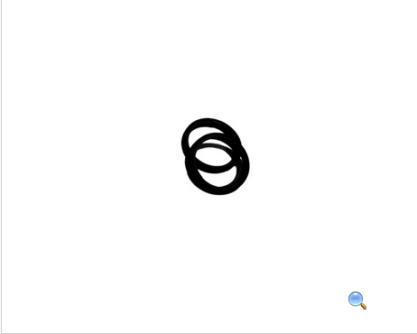 SPEED 油封圖片/SPEED 油封樣板圖 (2)
