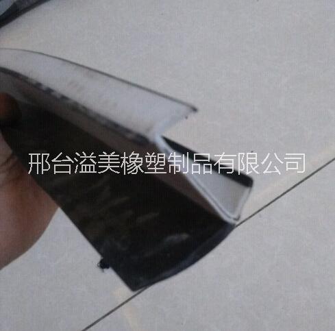 防撞密封條圖片/防撞密封條樣板圖 (2)