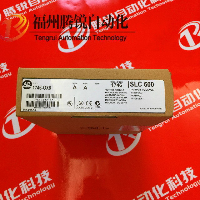 拆封圖片/拆封樣板圖 (4)