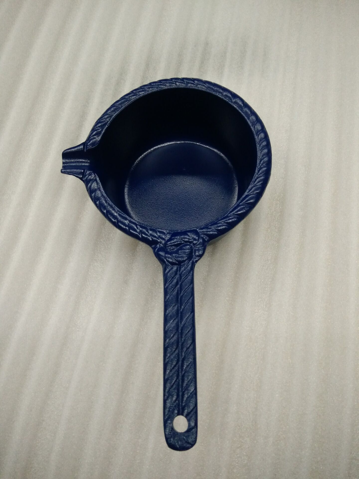 陶瓷烤漆圖片/陶瓷烤漆樣板圖 (3)