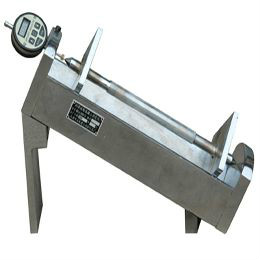 YH-40B混凝土標(biāo)準(zhǔn)養(yǎng)護(hù)箱圖片/YH-40B混凝土標(biāo)準(zhǔn)養(yǎng)護(hù)箱樣板圖 (2)