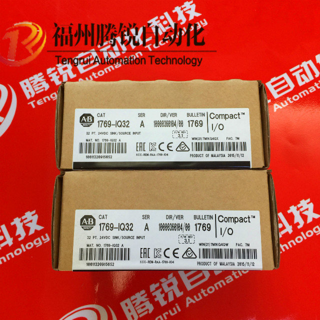 拆封圖片/拆封樣板圖 (1)