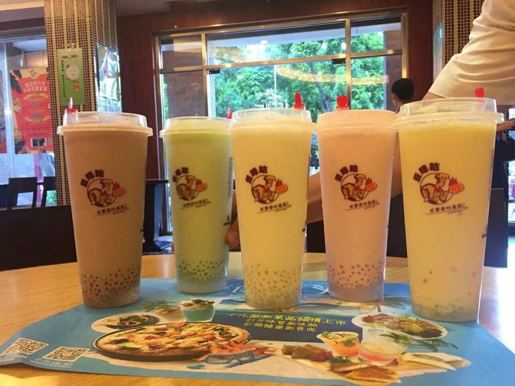 注塑杯蓋圖片/注塑杯蓋樣板圖 (2)