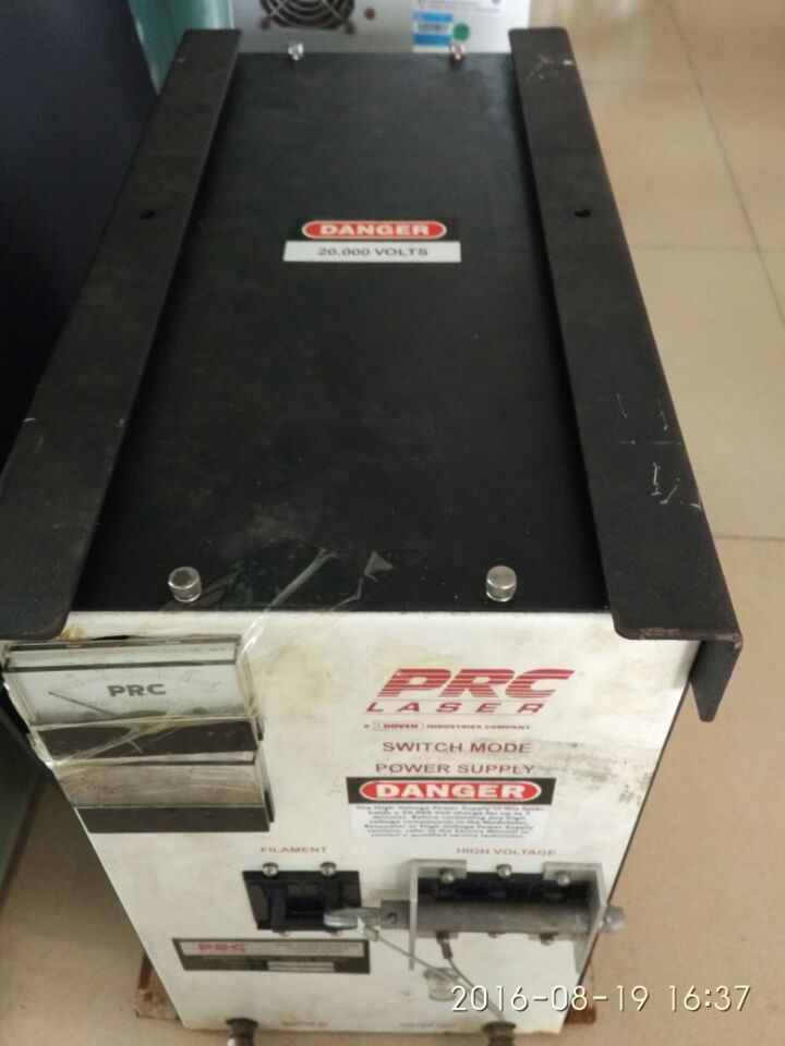 美國(guó)PRC高壓電源維修 維修價(jià)格 電源維修中心 電源廠家維修