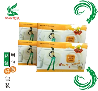 貴陽市禮品盒設(shè)計圖片/貴陽市禮品盒設(shè)計樣板圖 (1)