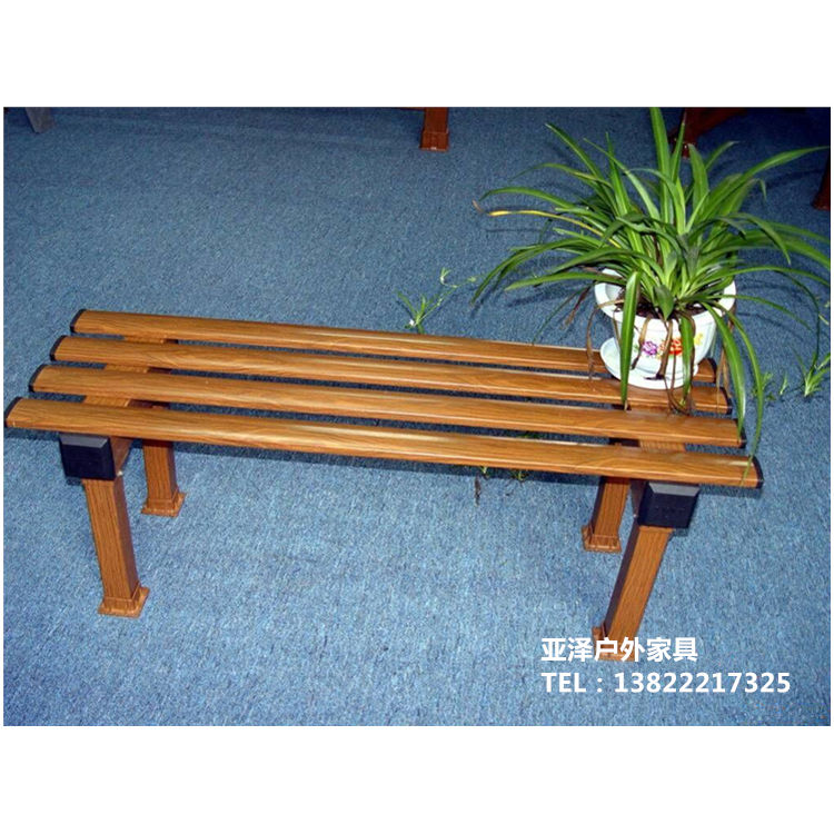 園林椅長(zhǎng)凳圖片/園林椅長(zhǎng)凳樣板圖 (2)