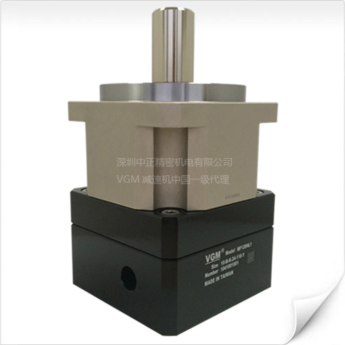 VGM減速機(jī),VGM行星減速機(jī)圖片/VGM減速機(jī),VGM行星減速機(jī)樣板圖 (3)